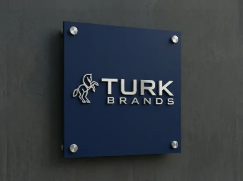 Turk Brands