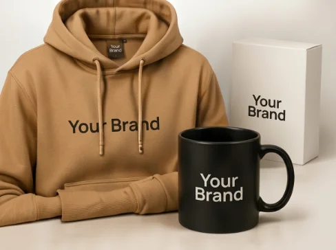 Turk Merchandise